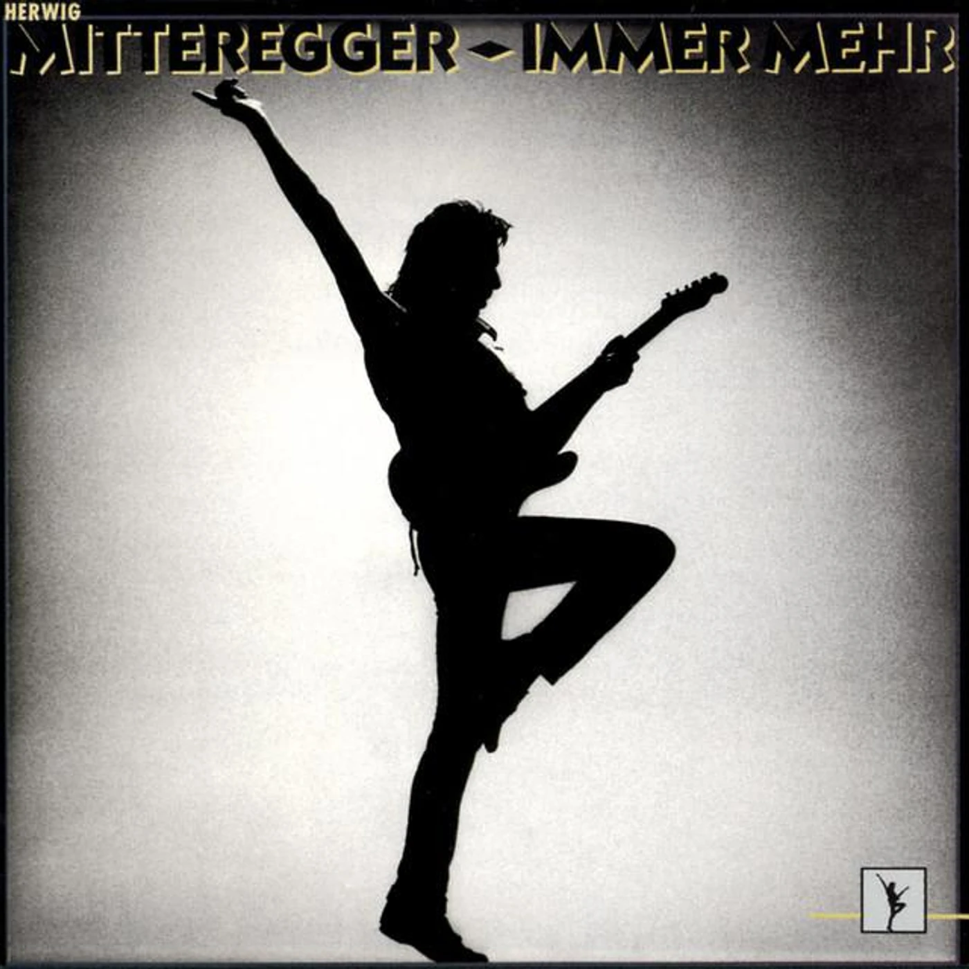 Herwig Mitteregger Brand Page