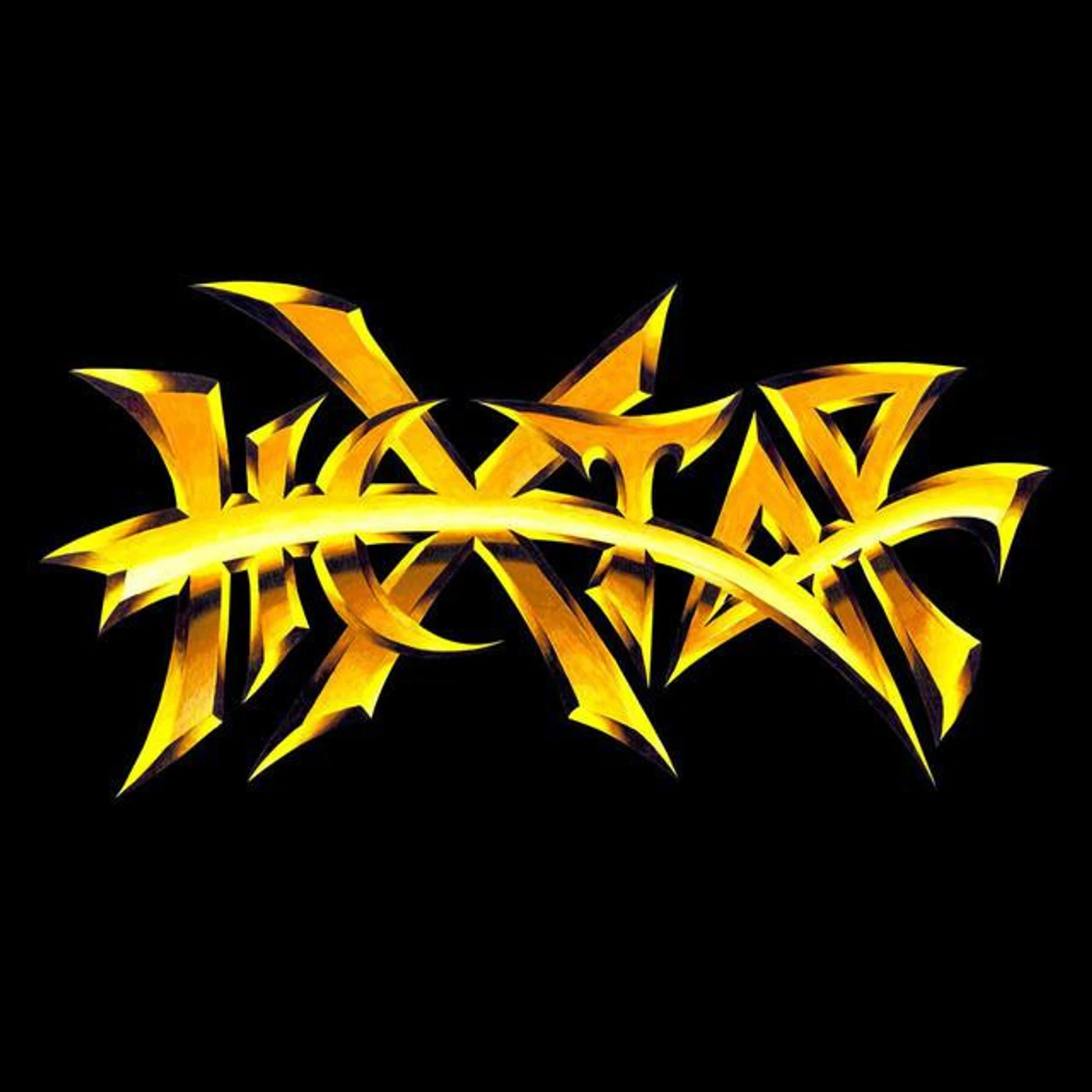 Hextar Brand Page