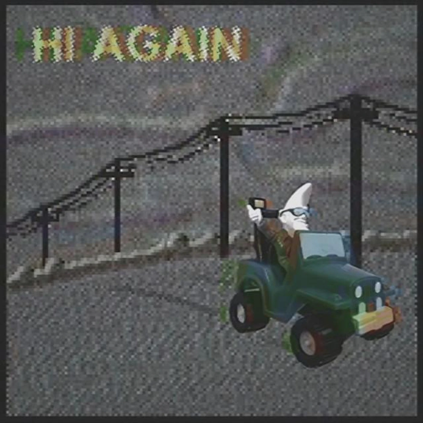 hi again Brand Page