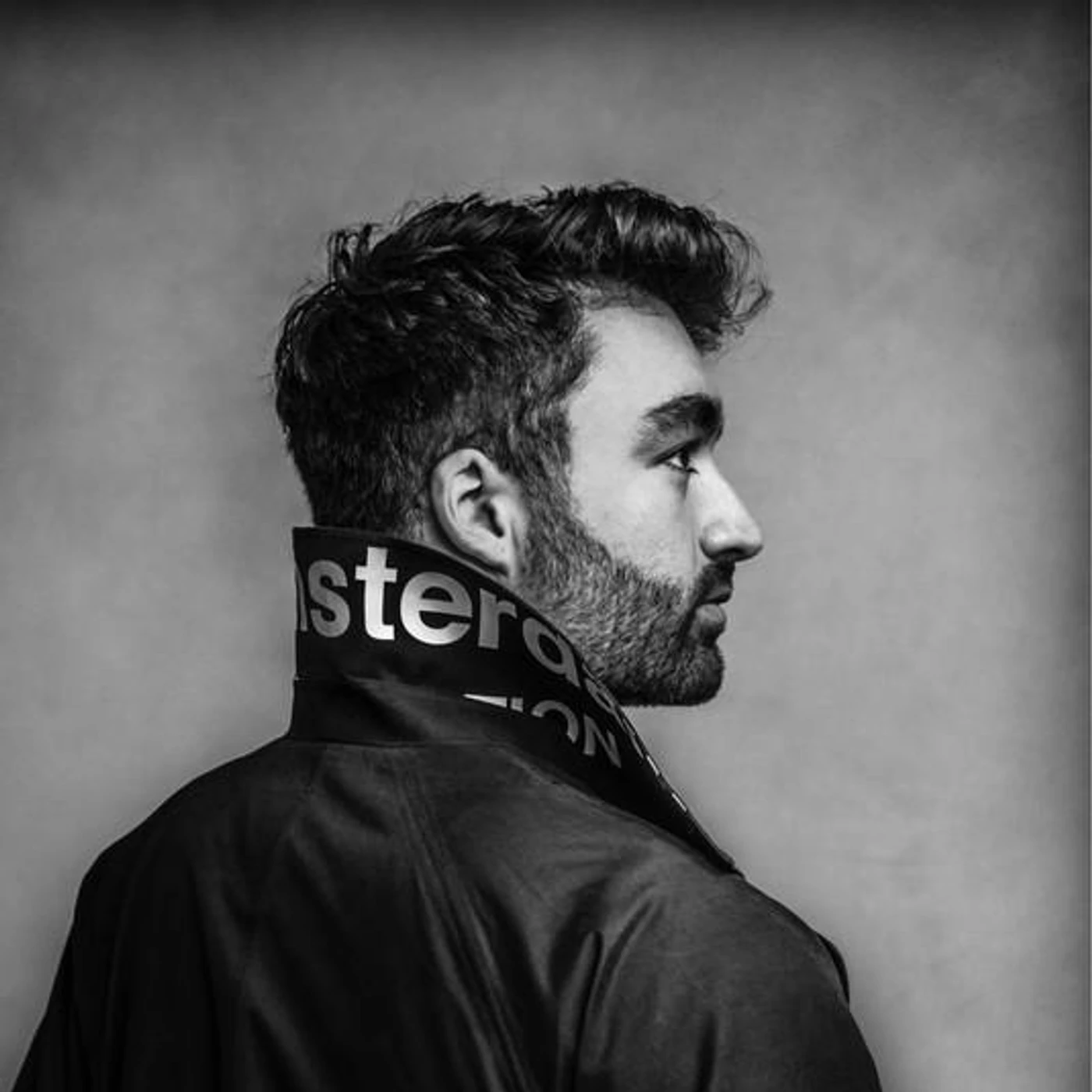 HI-LO Brand Page