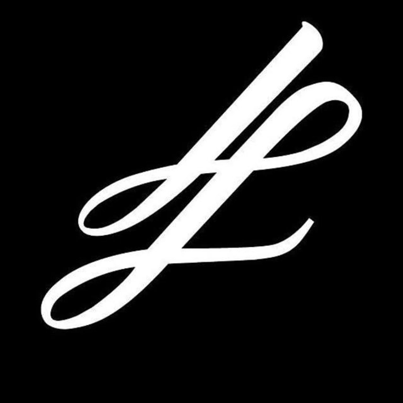 Higher Learning Brand Page