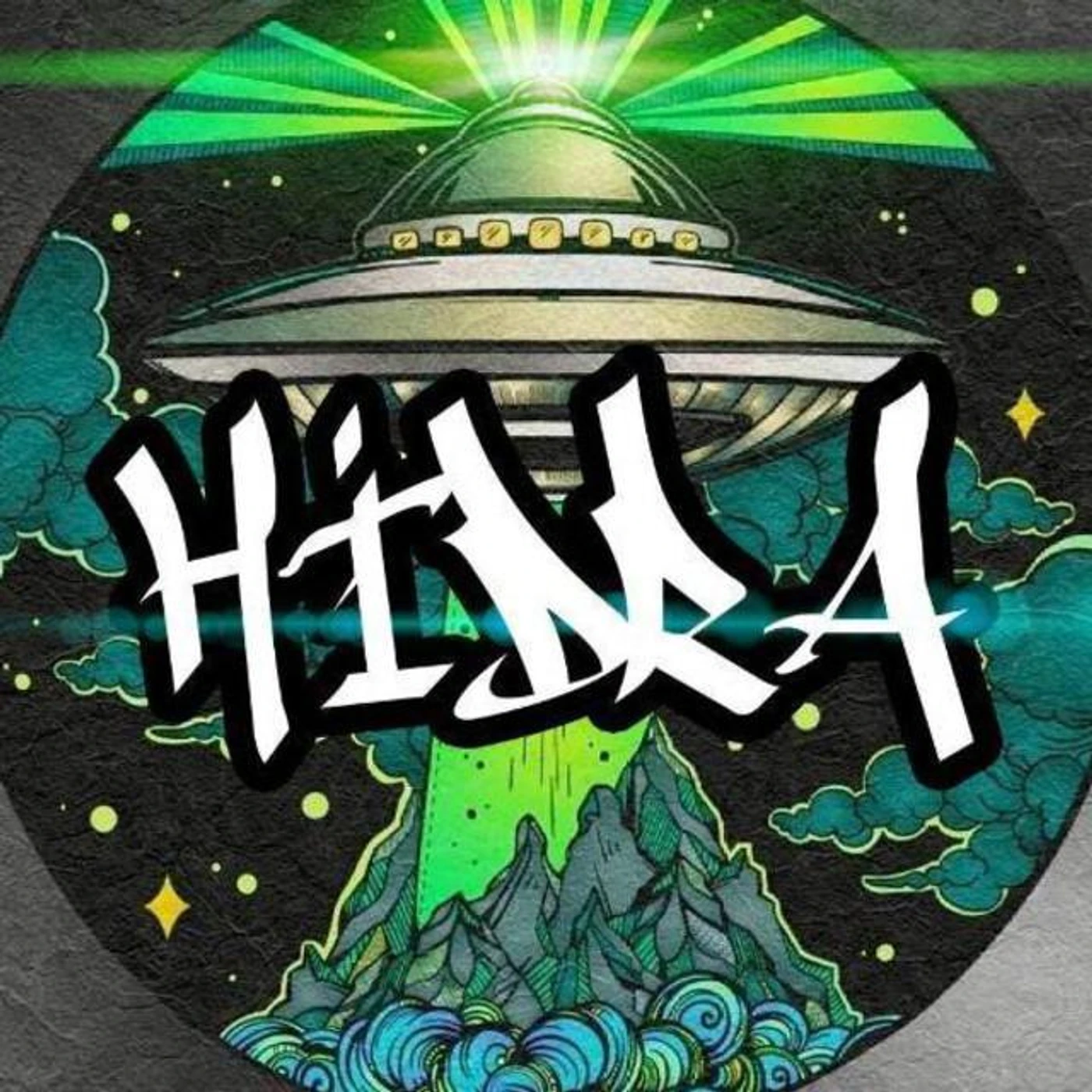 Hidra Brand Page