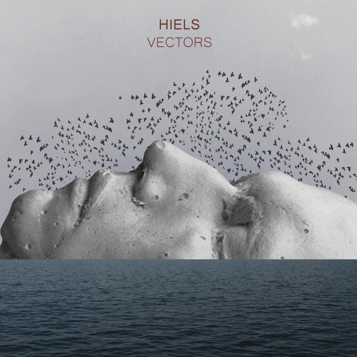 Hiels