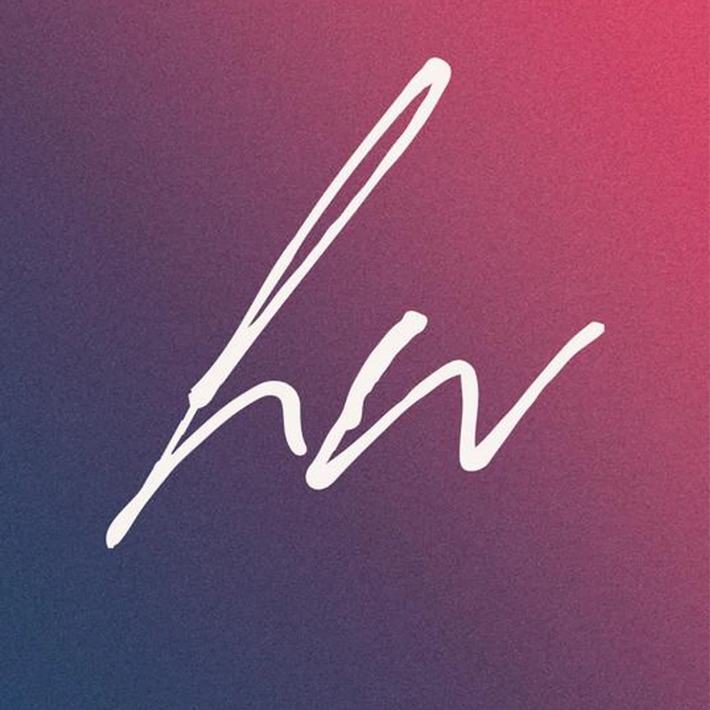 Hillside Worship Brand Page