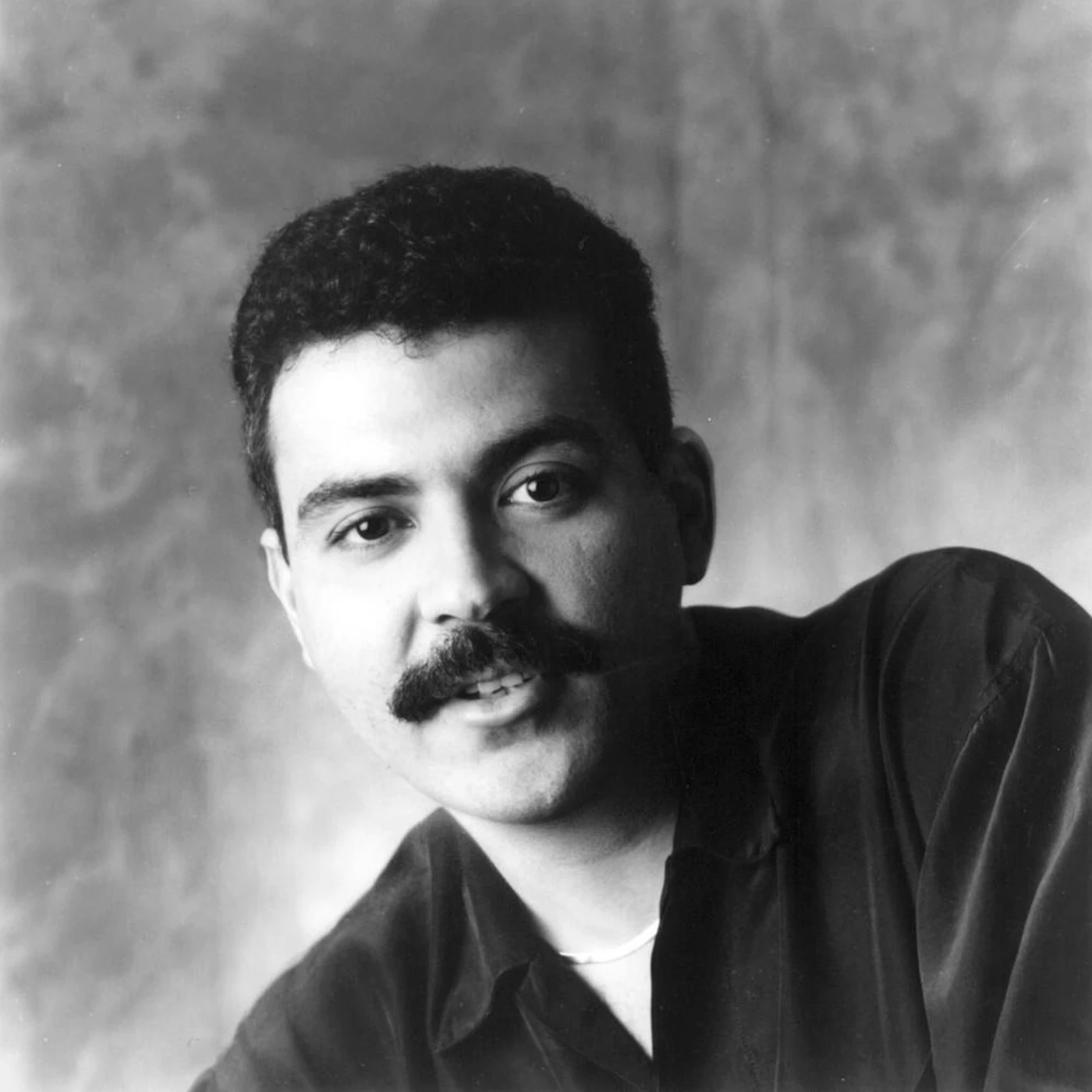 Hilton Ruiz Brand Page