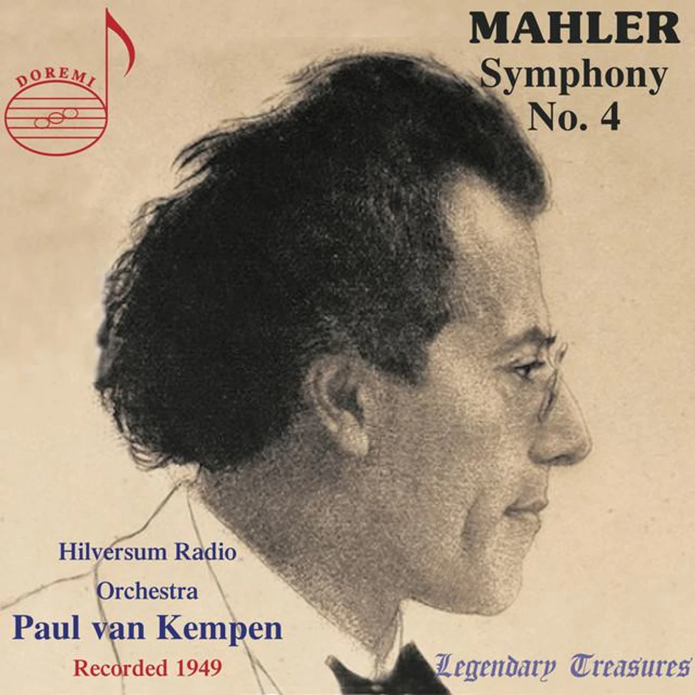 Hilversum Radio Orchestra