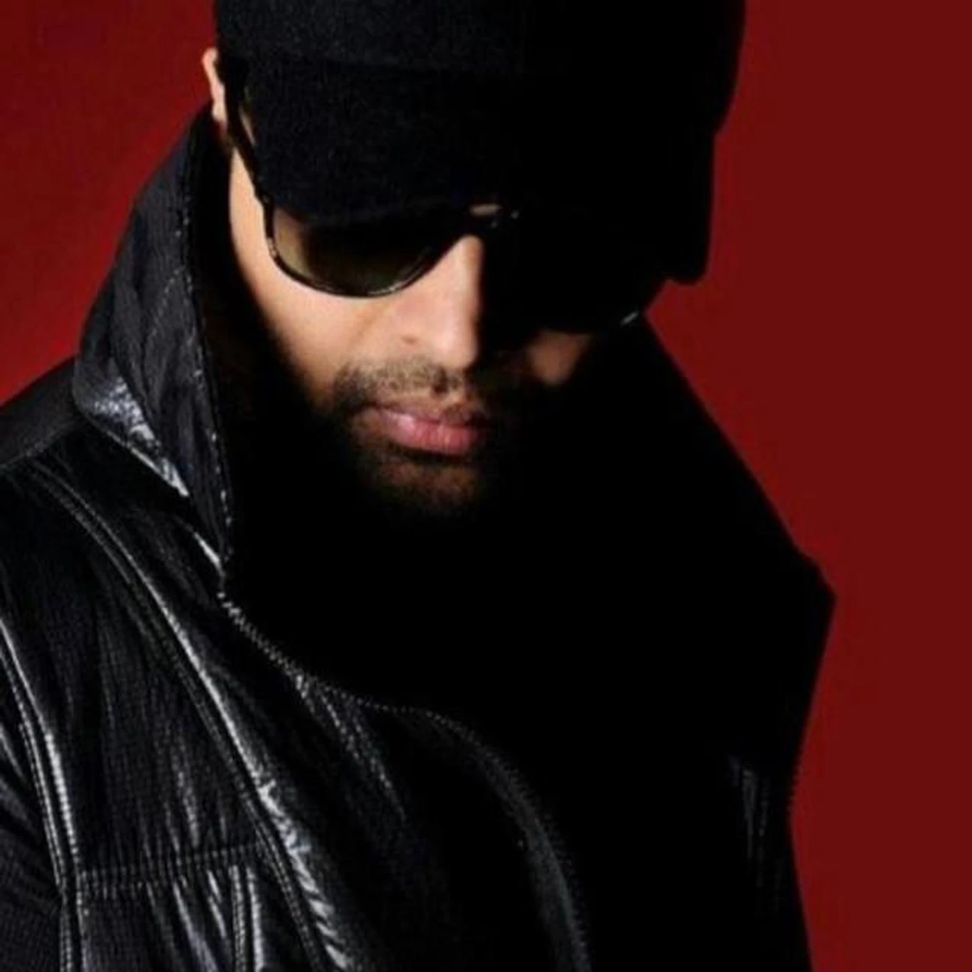 Himesh Reshammiya Brand Page
