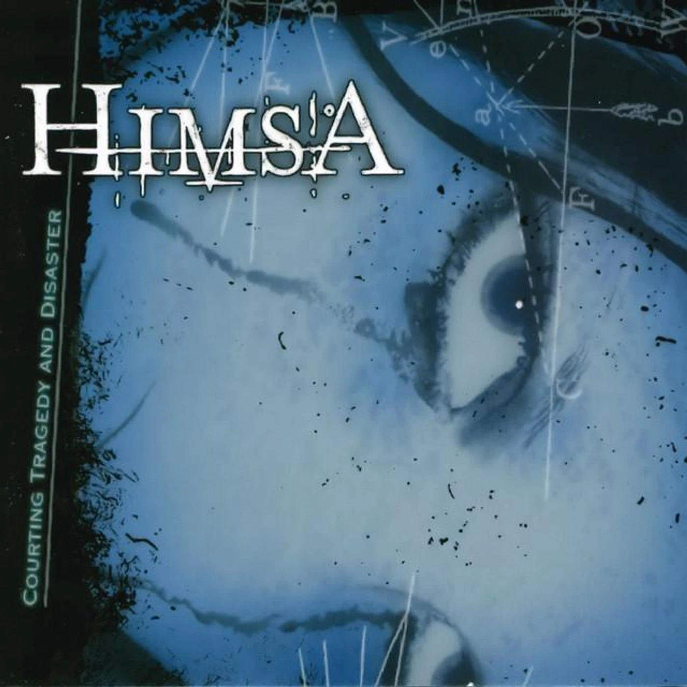 Himsa Brand Page