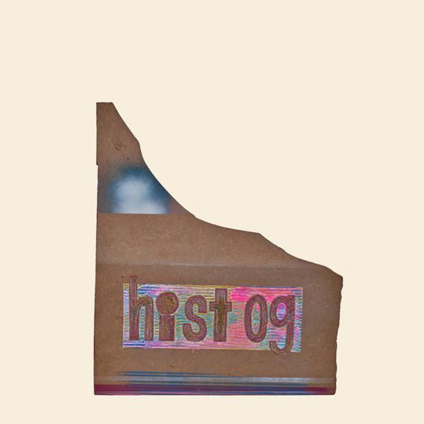 hist og Brand Page