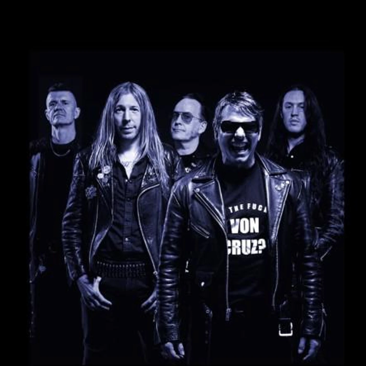 The Hip Priests Brand Page