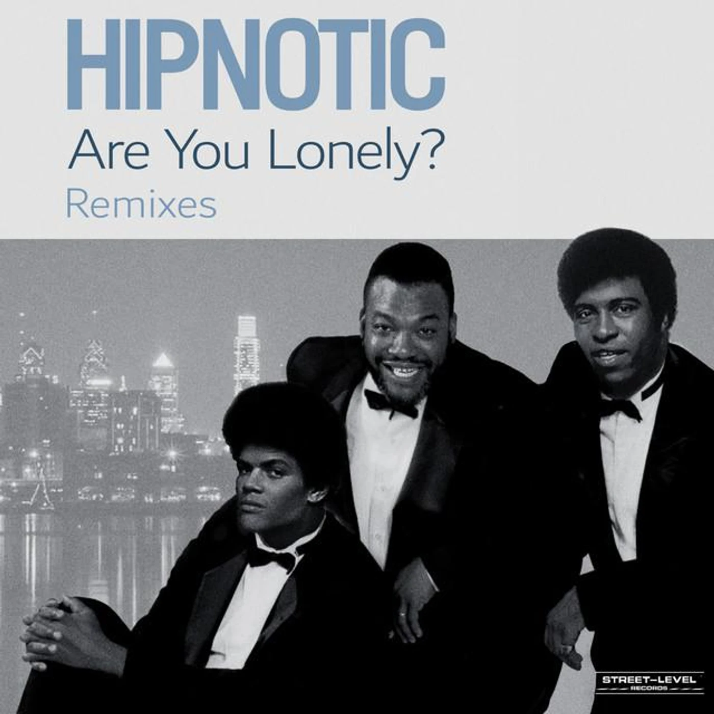 Hipnotic