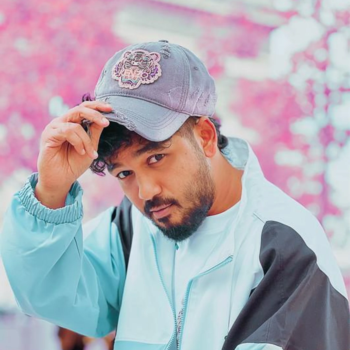Hiphop Tamizha