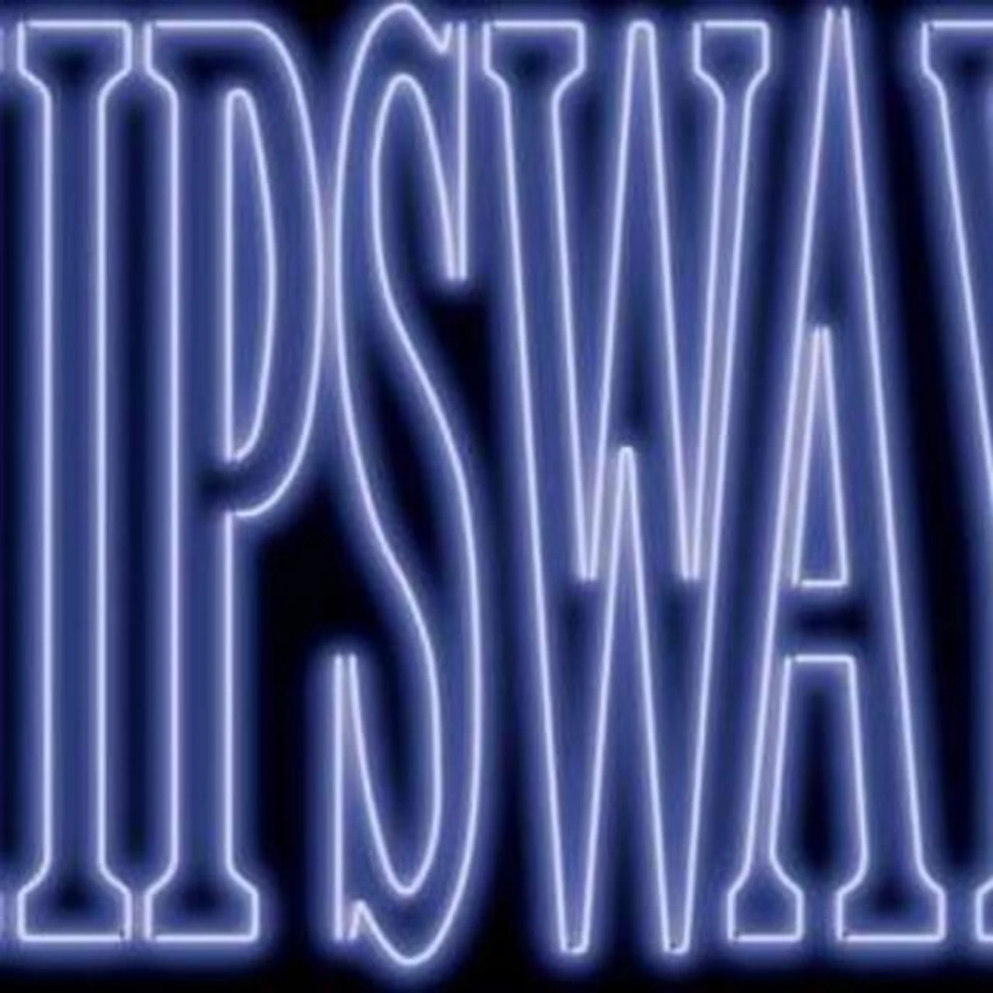 Hipsway Brand Page