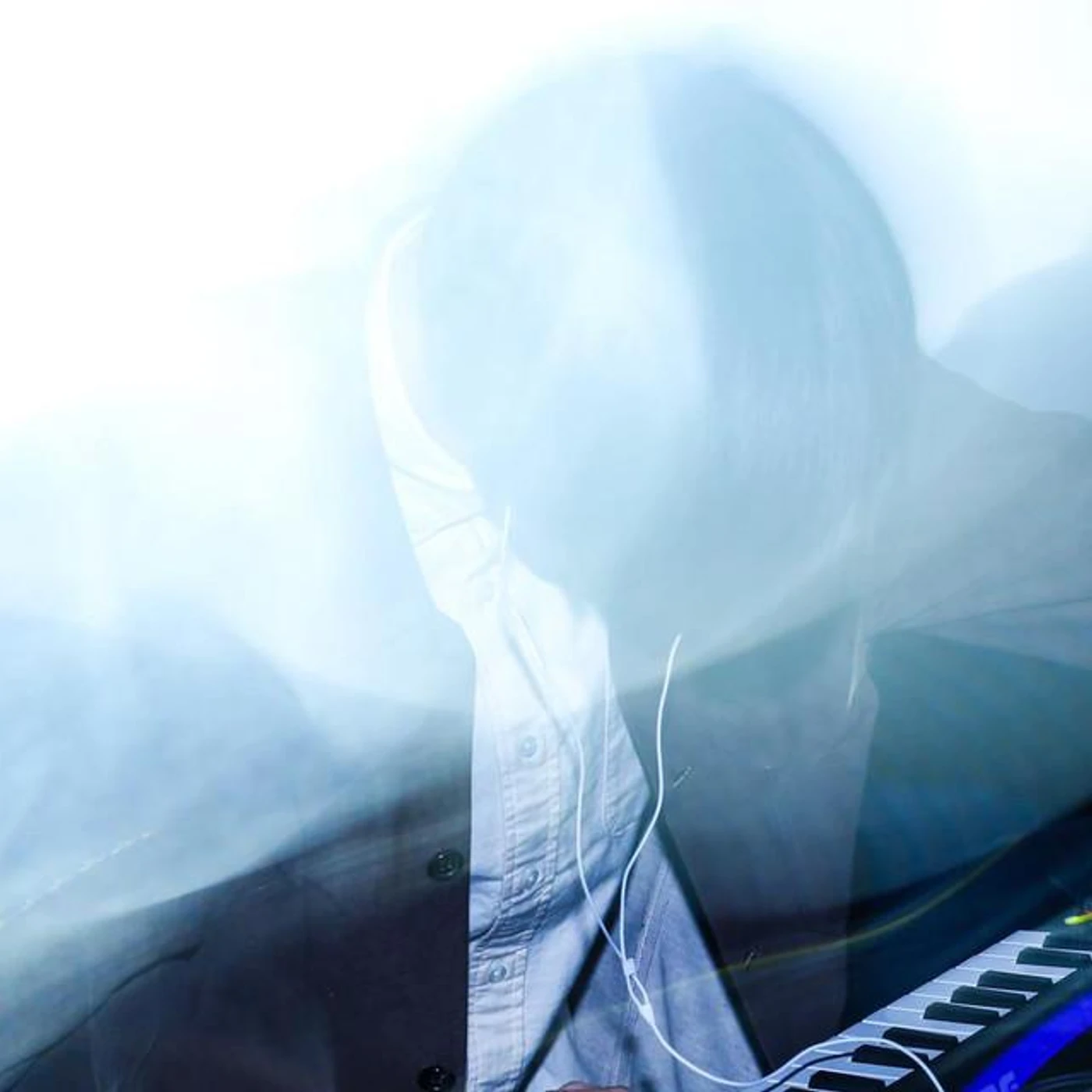 Hiroto Kudo