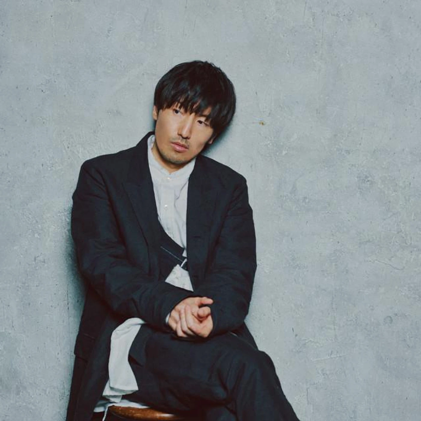 Sawano Hiroyuki Brand Page