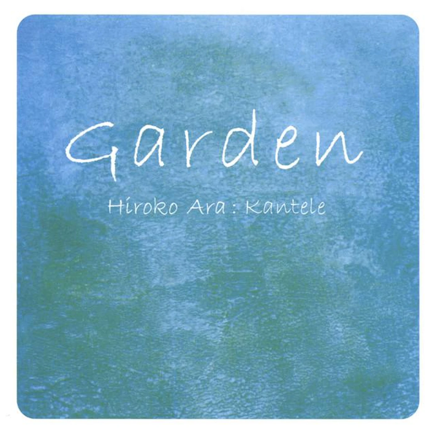 Hiroko Ara Brand Page