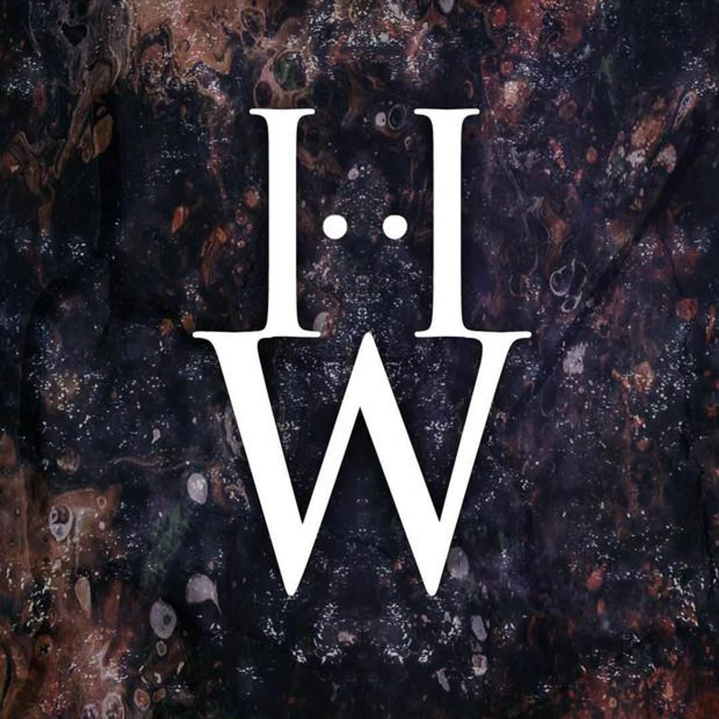 Hjärna Waves Brand Page