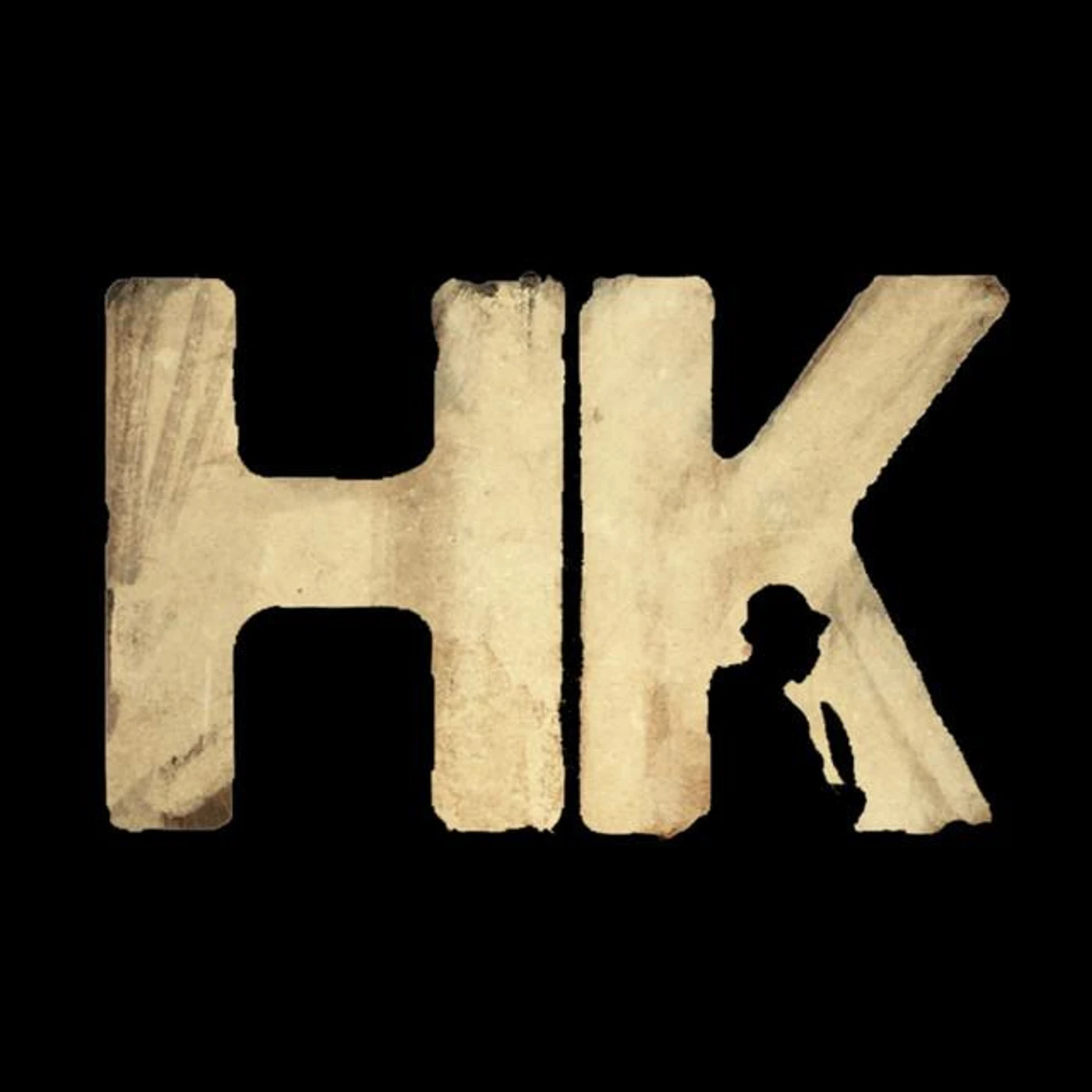 HK Brand Page