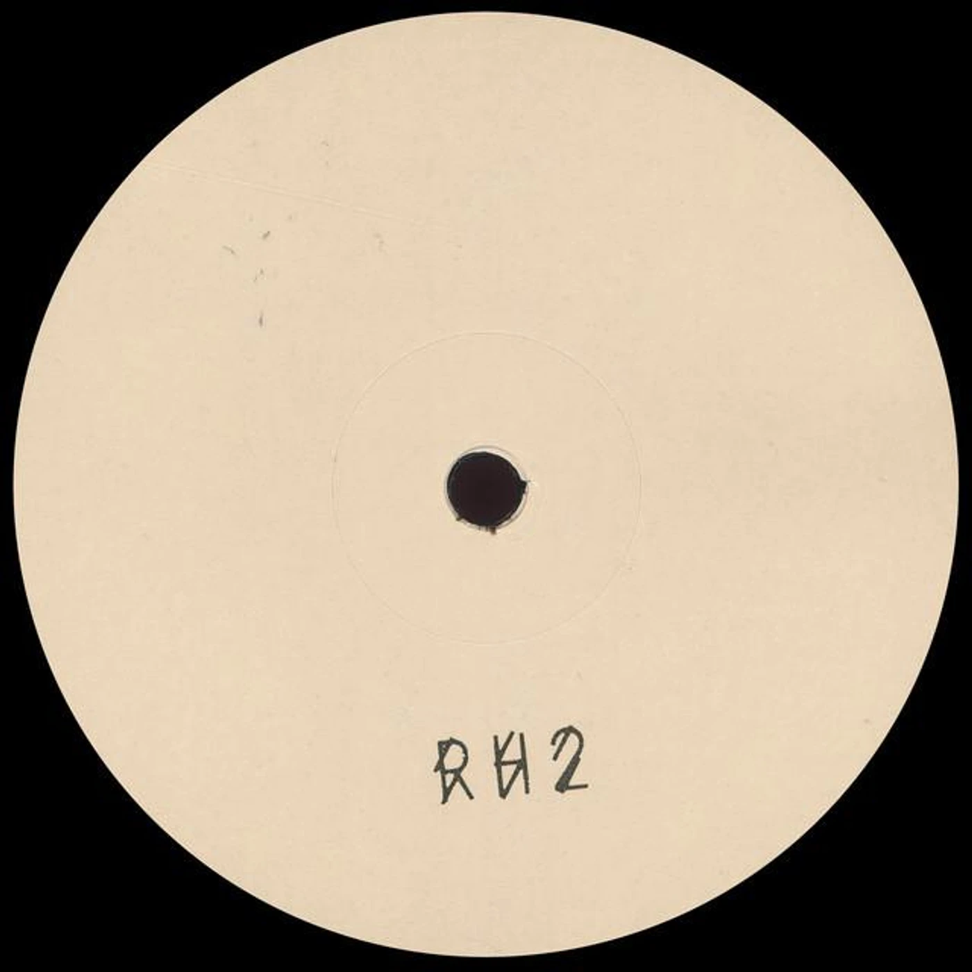 HN42 Brand Page