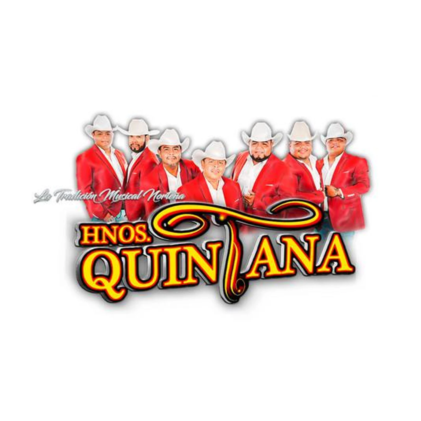 Hnos Quintana