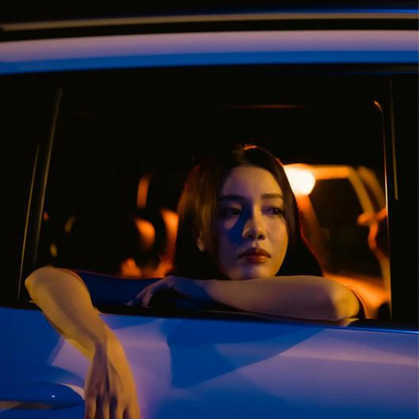 Hoàng Duyên Brand Page