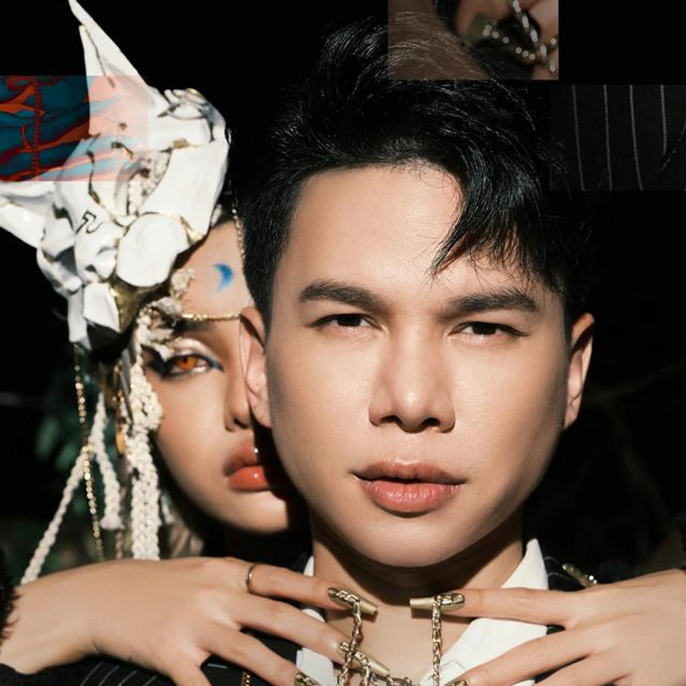 Hoàng Tôn Brand Page