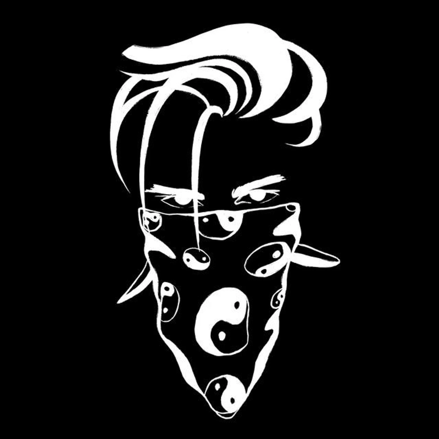 HOODBØY Brand Page