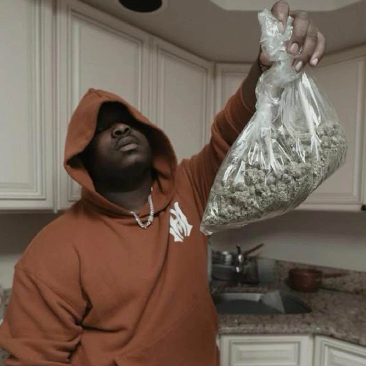HoolaGang Music