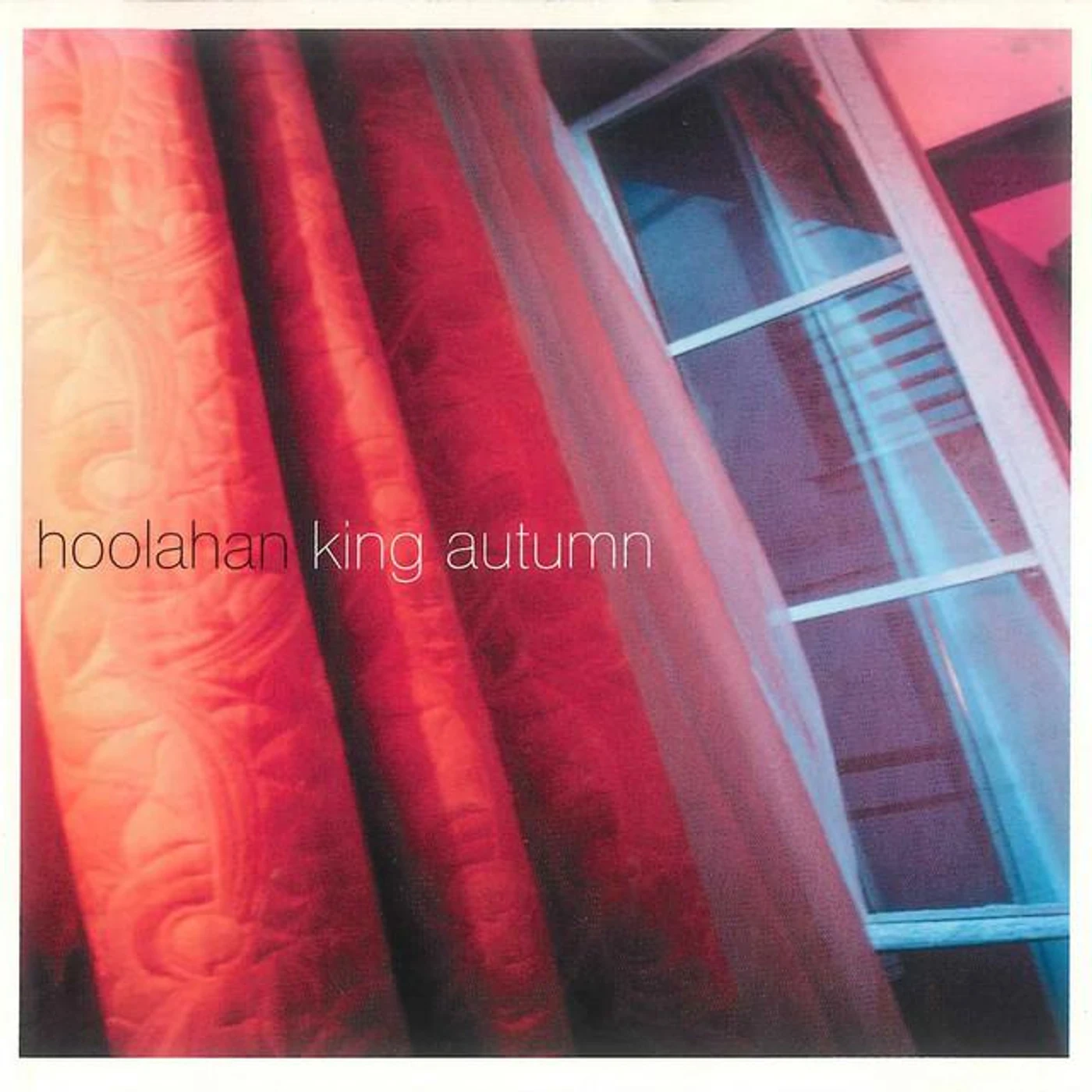 Hoolahan Brand Page