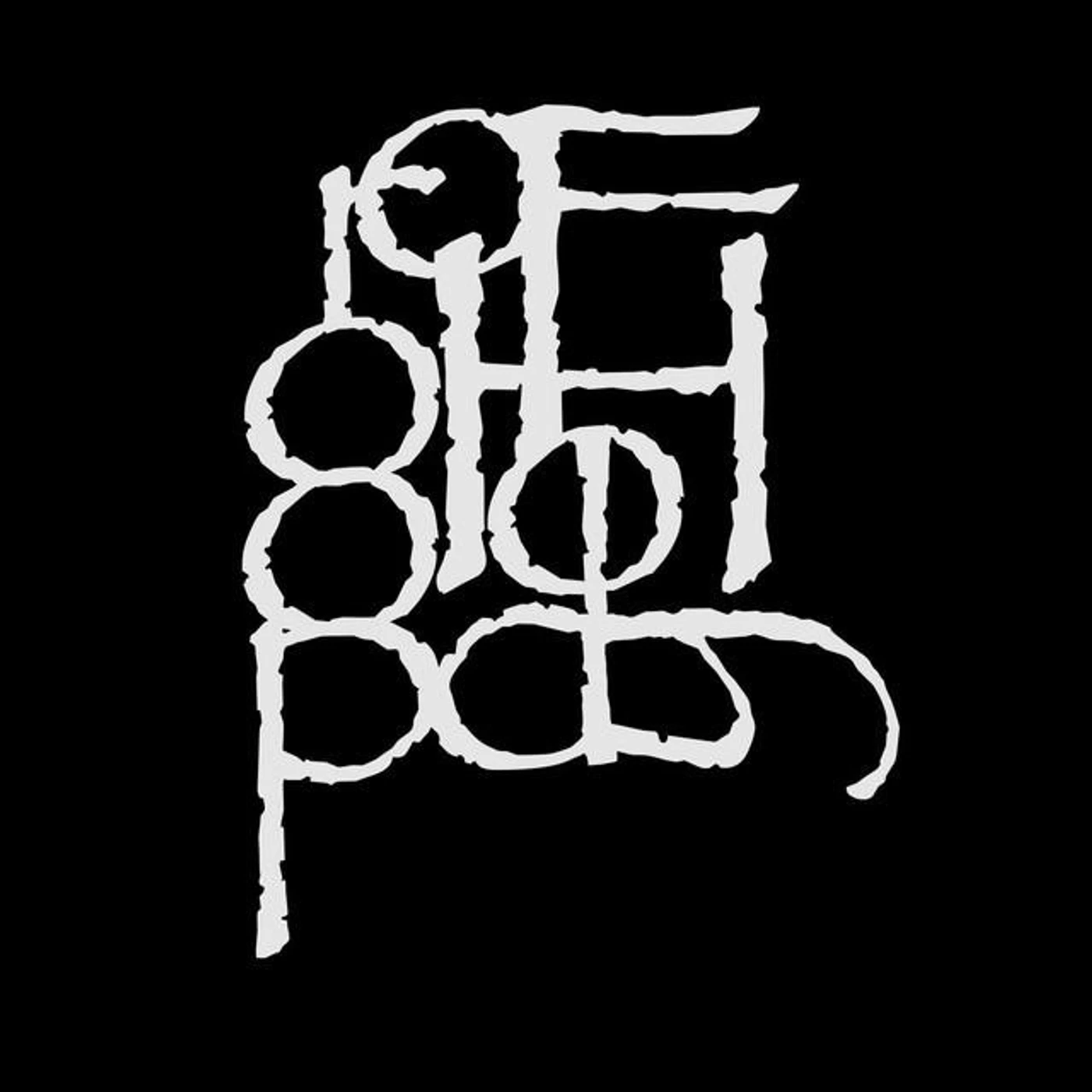 Hoopy Frood Brand Page