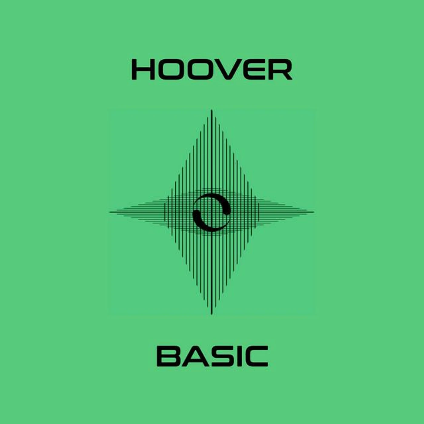 Hoover