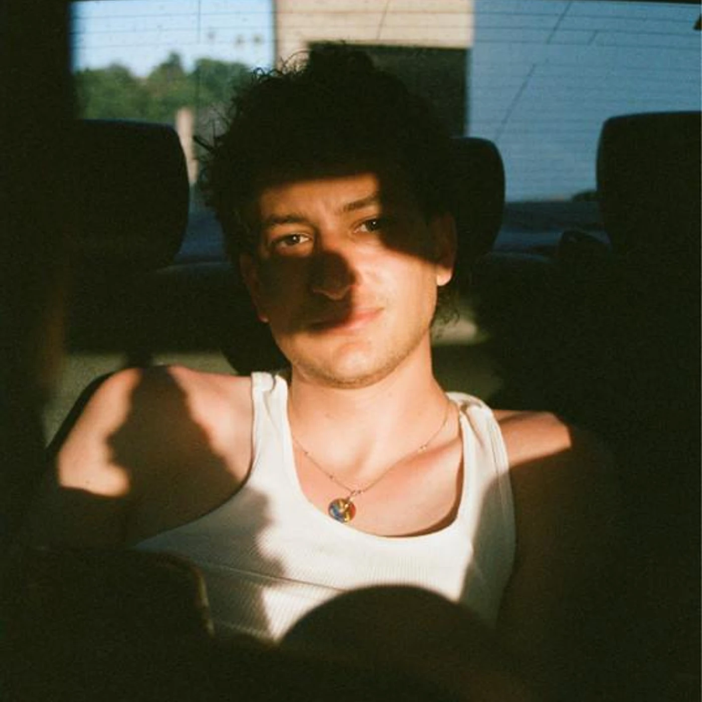 Holden Miller
