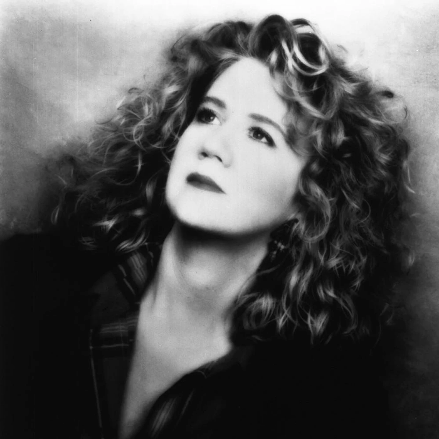 Holly Near Brand Page