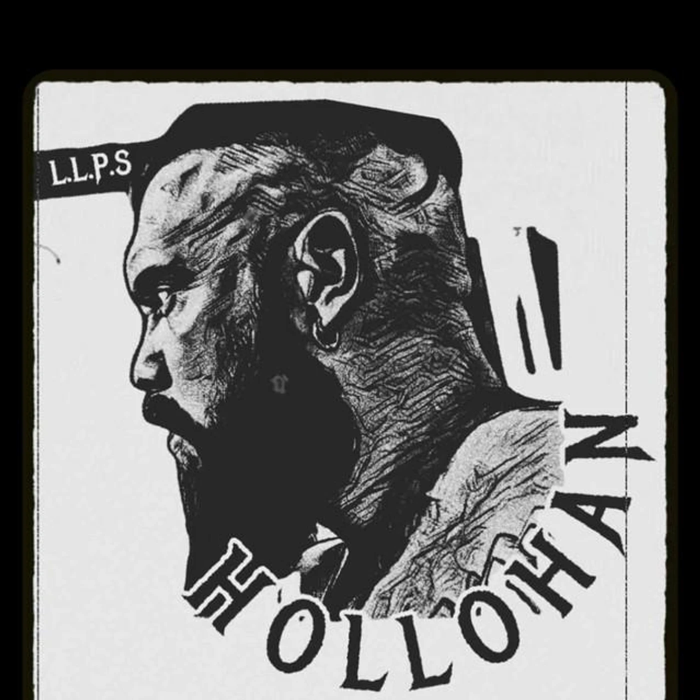 Hollohan Brand Page
