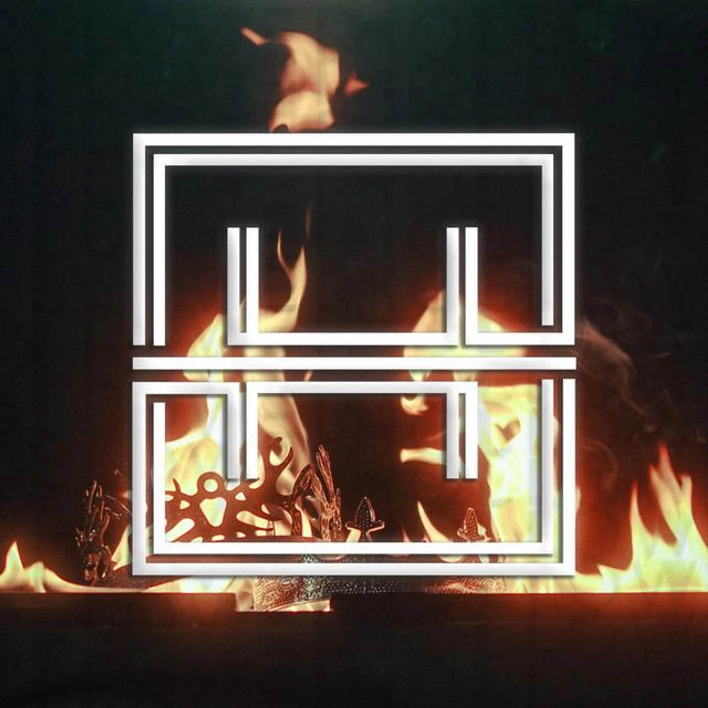 Hollower Brand Page