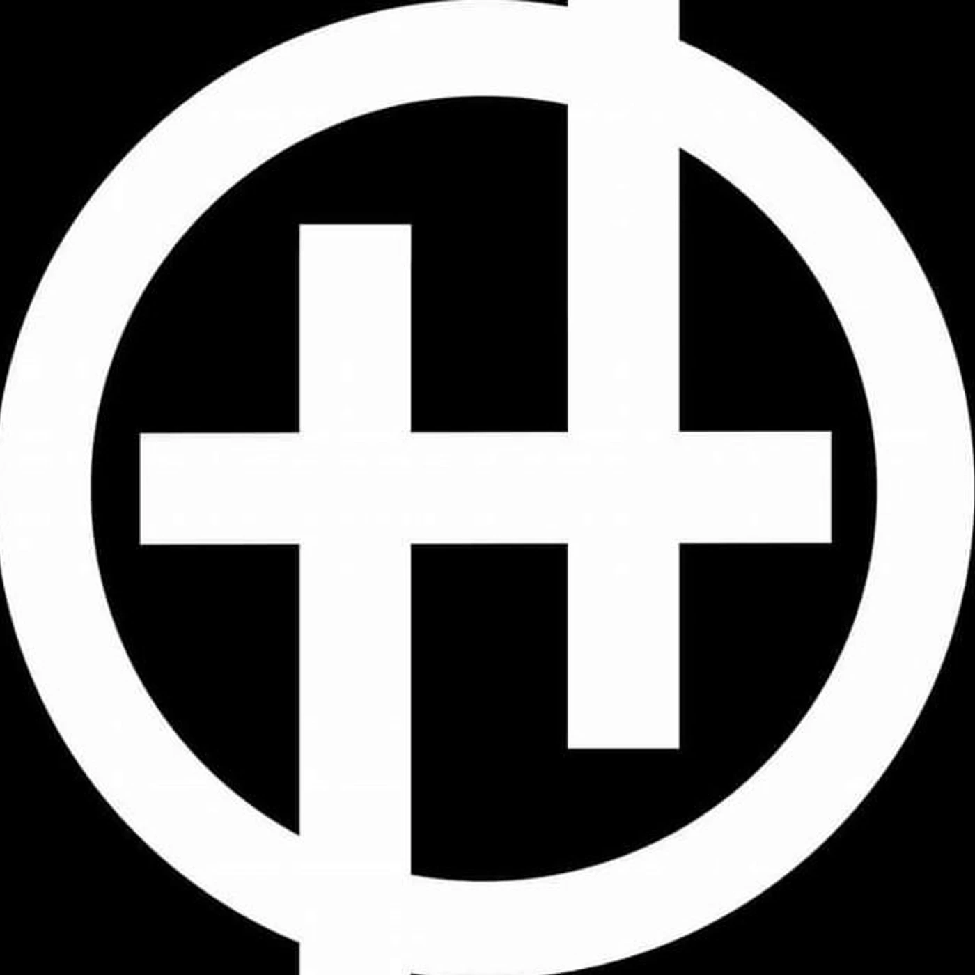 Holy Life