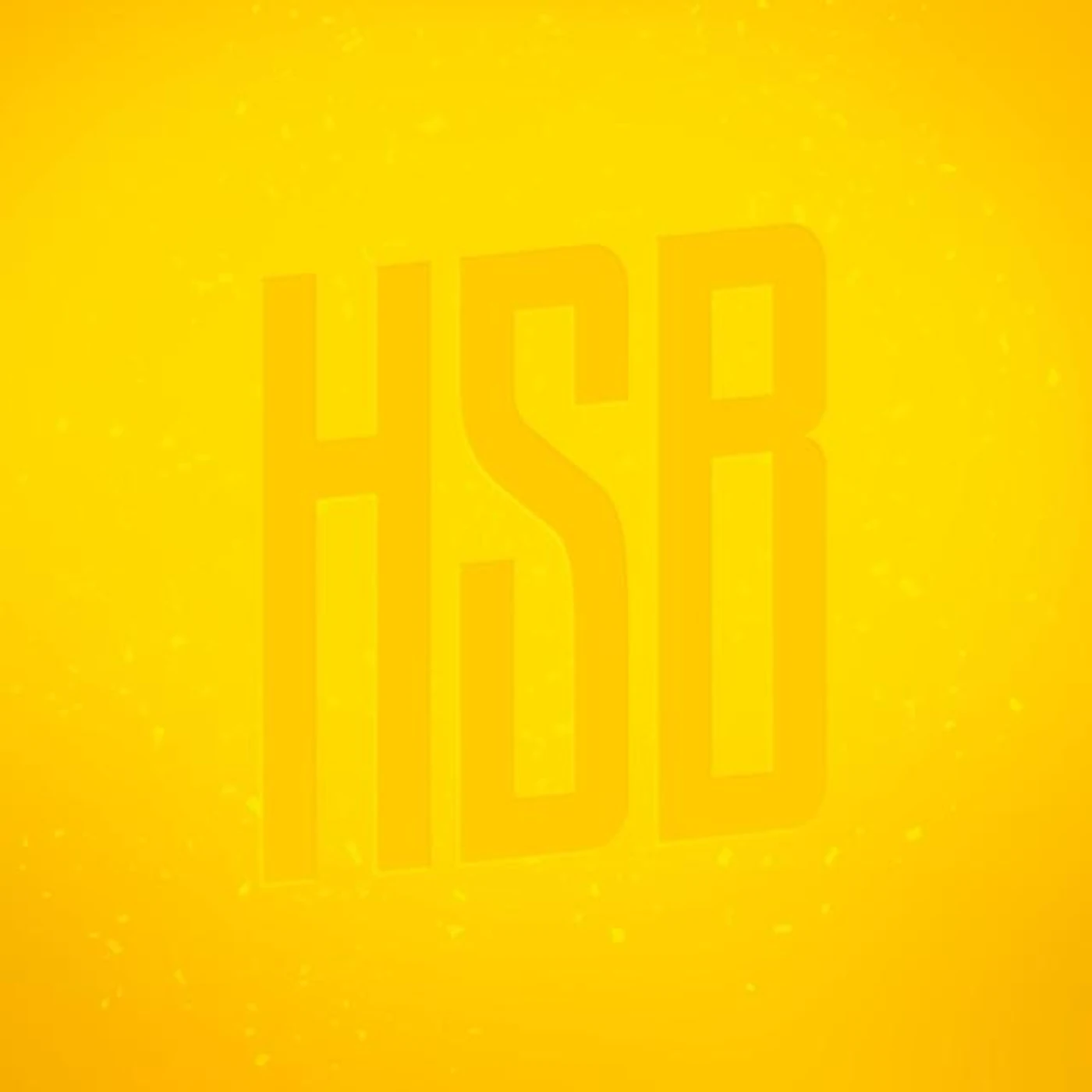 HolySexyBastards