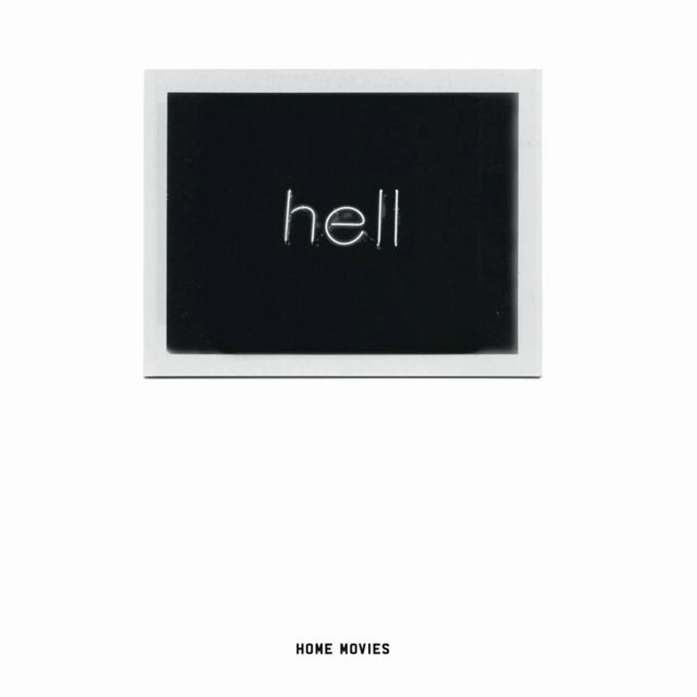 Home Movies Brand Page