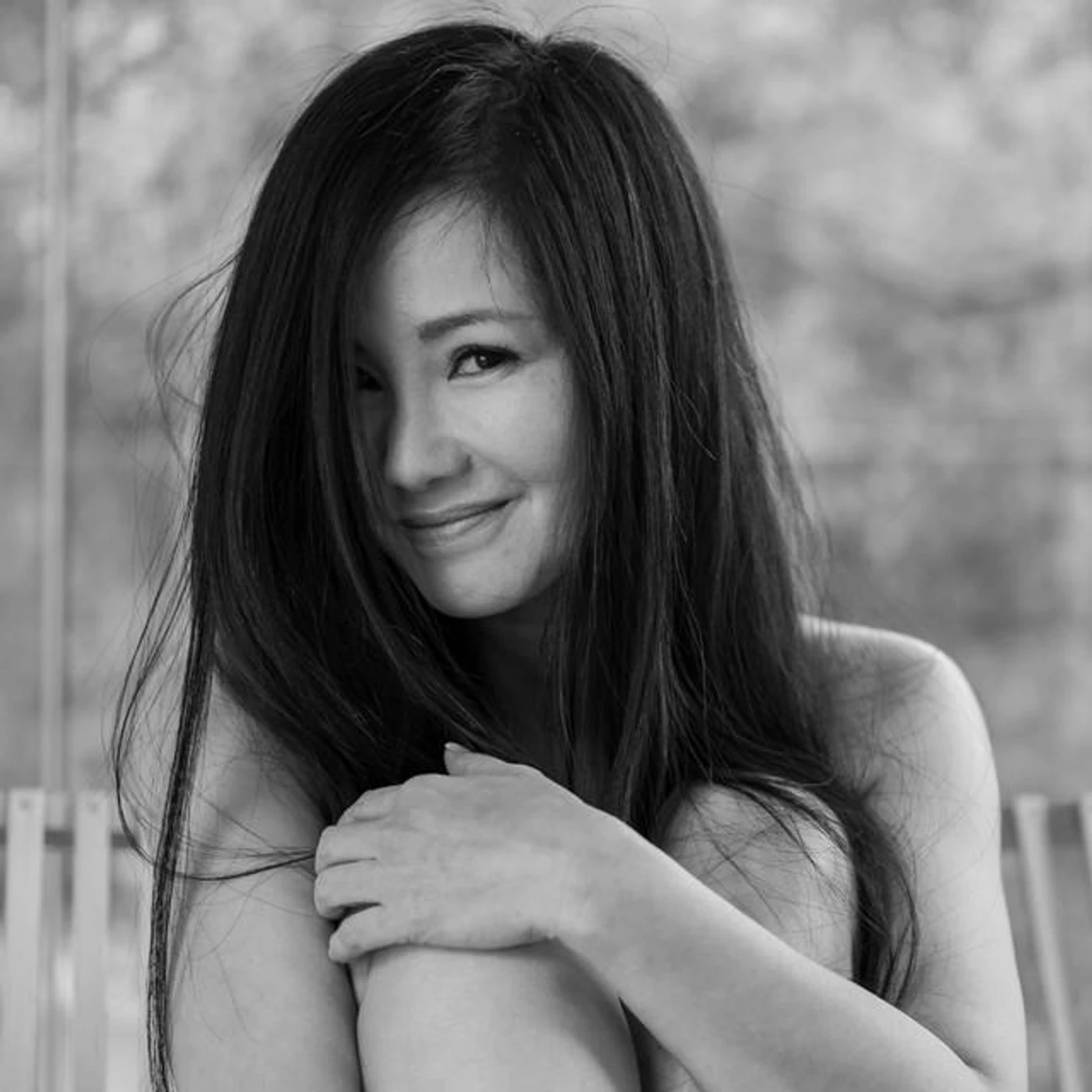 Hồng Nhung Brand Page