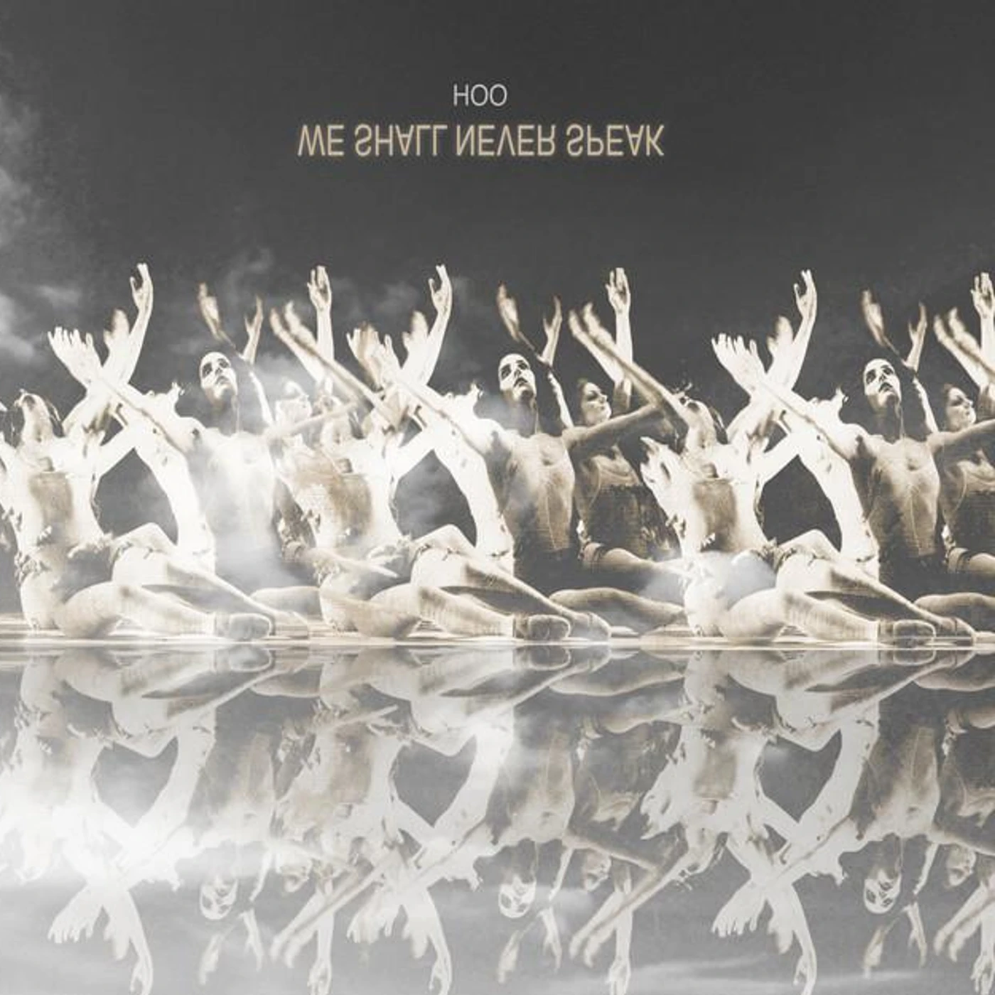 HOO Brand Page