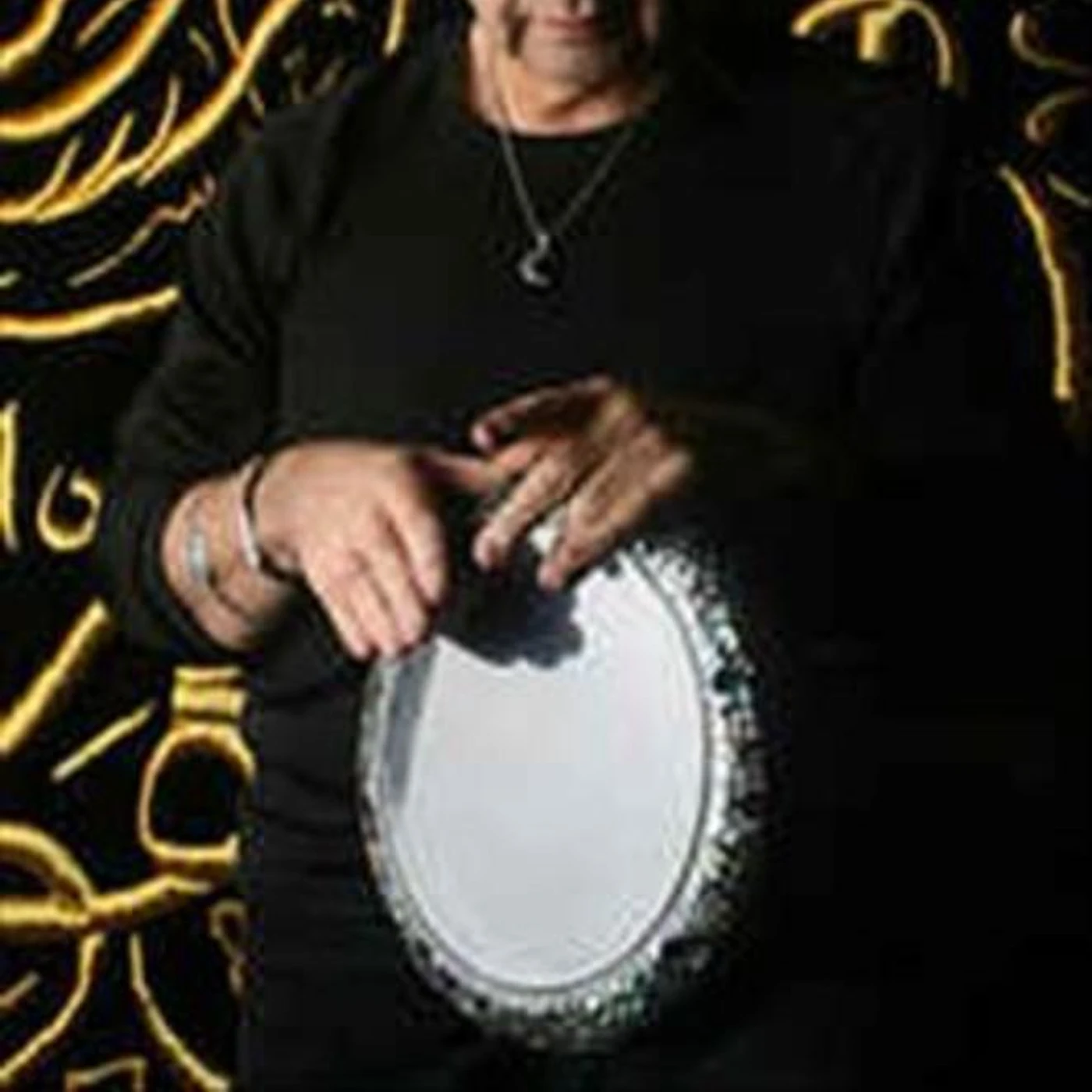 Hossam Ramzy Brand Page