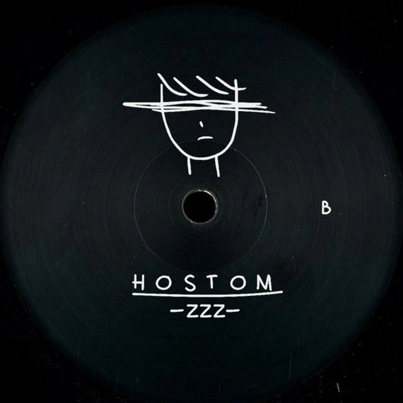 Hostom Brand Page