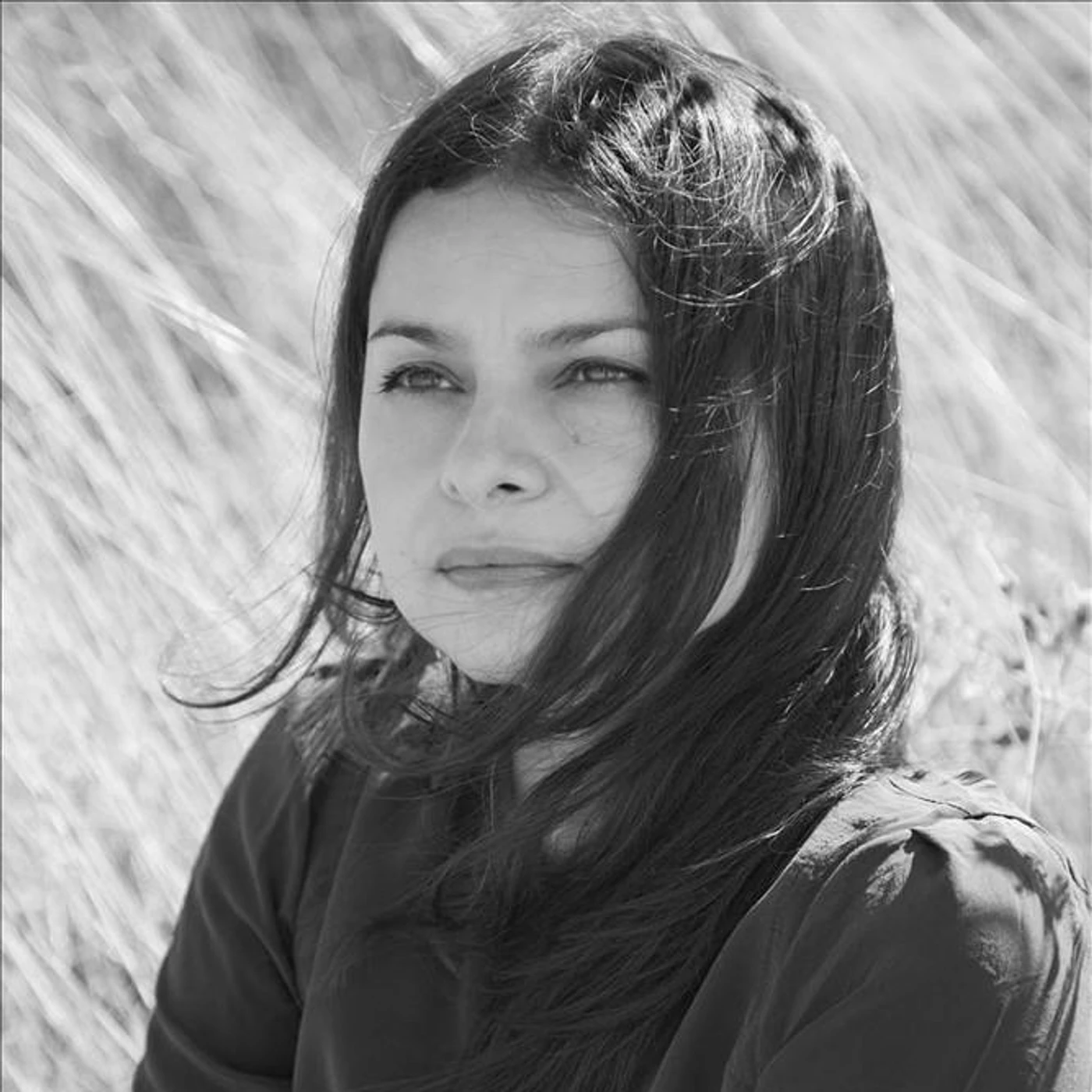 Hope Sandoval & The Warm Inventions Brand Page