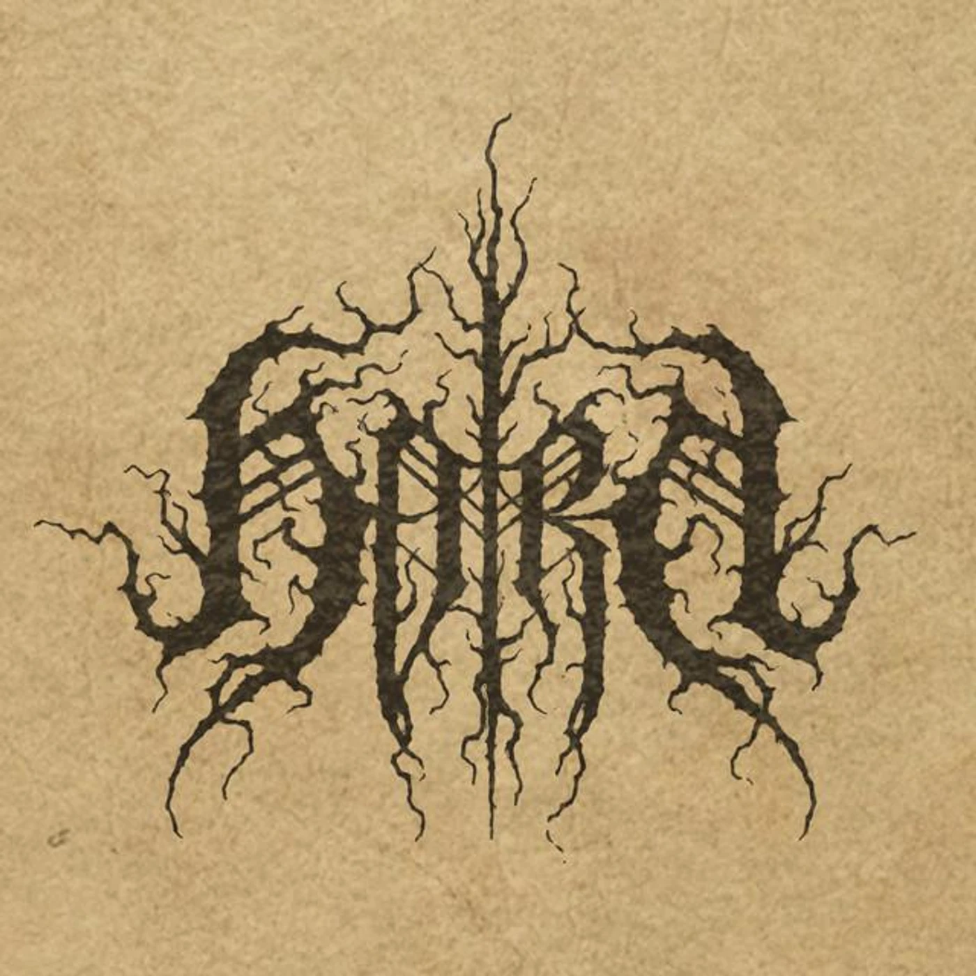 Horn Brand Page