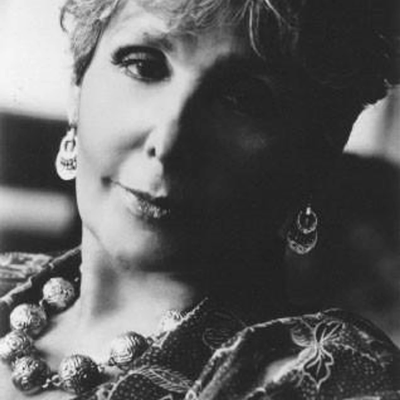 Lena Horne Brand Page