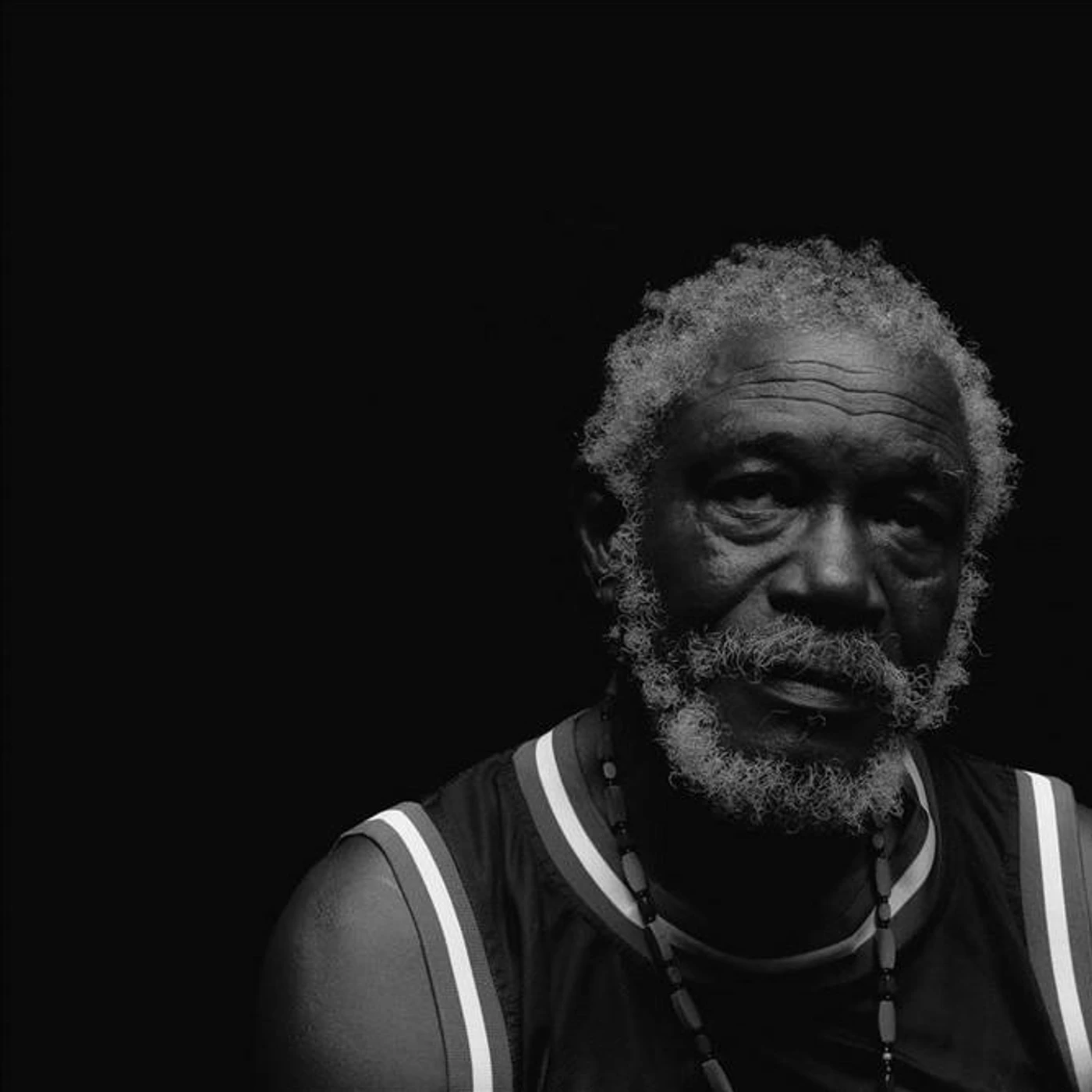 Horace Andy Brand Page