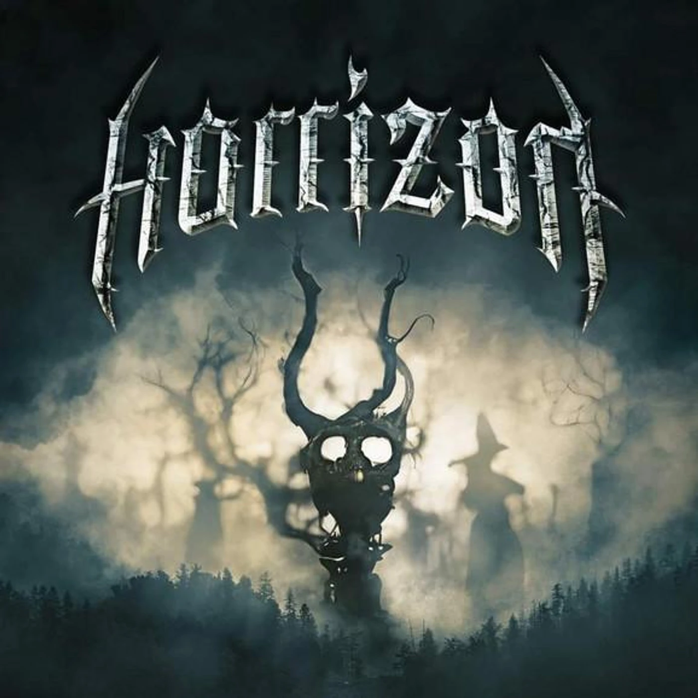 Horrizon