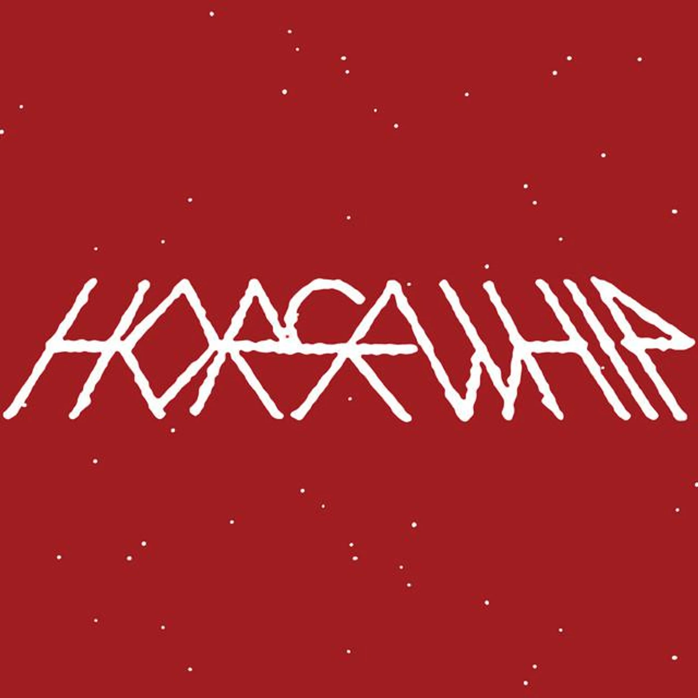 Horsewhip Brand Page
