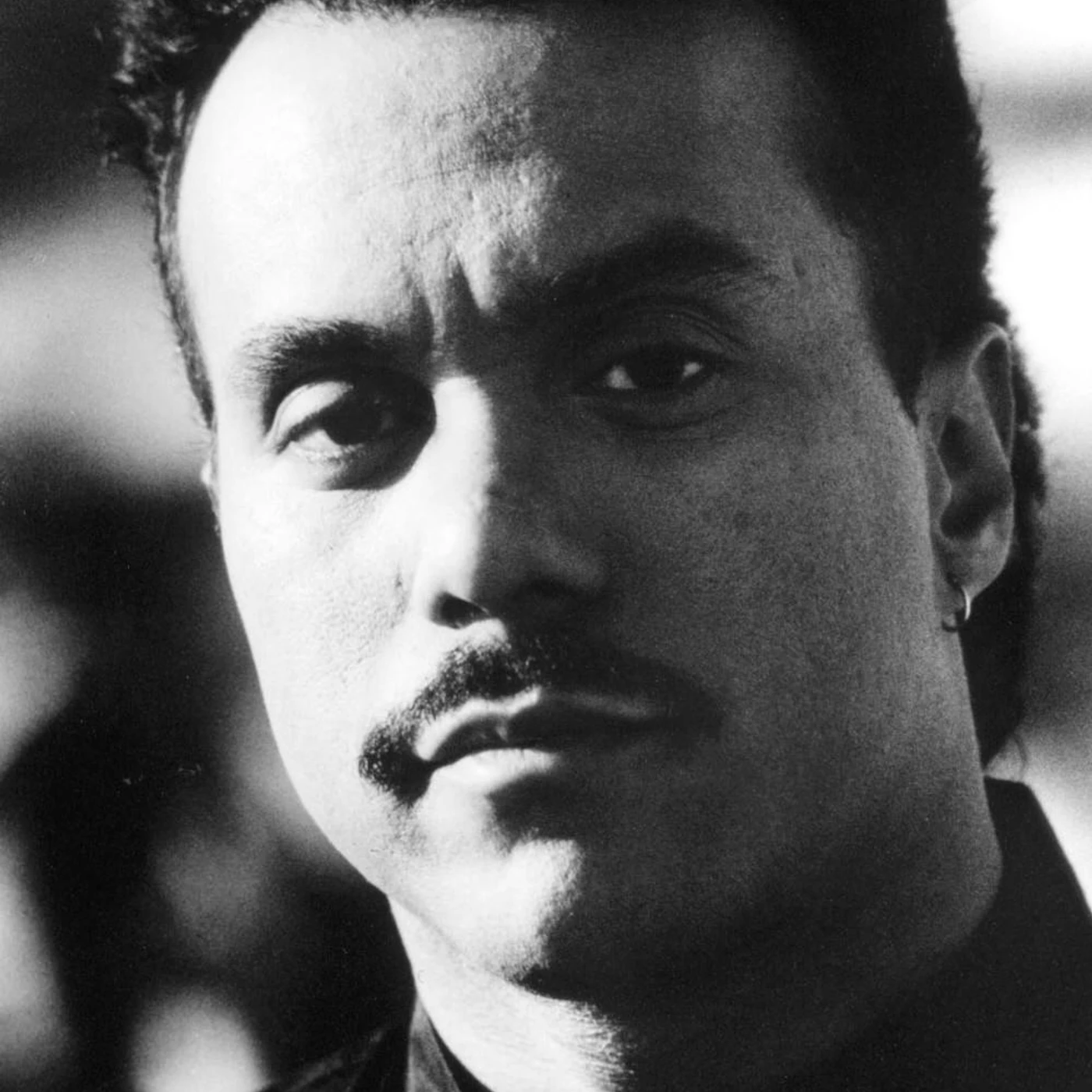 Howard Hewett Brand Page