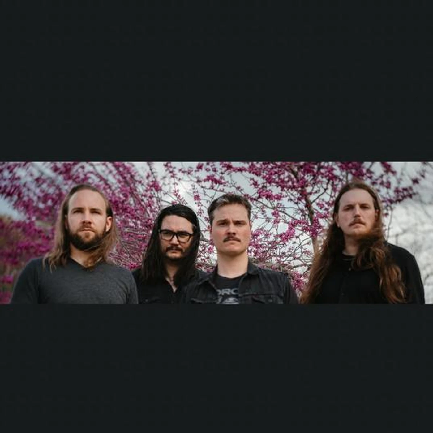 Howling Giant Brand Page
